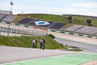 motorbikes;no-limits;november-2019;peter-wileman-photography;portimao;portugal;trackday-digital-images